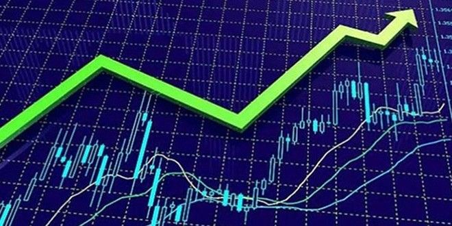 عملة بديلة مفاجئة ترتفع أكثر من 100% اليوم بعد أخبار حرق الرموز