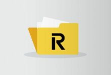 تسريب بيانات عملاء Revolut: كل ما نعرفه حتى الآن
