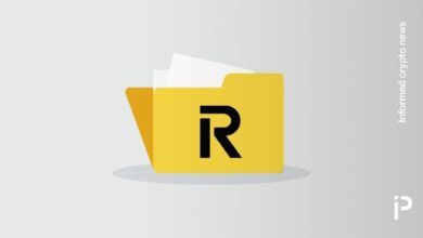 تسريب بيانات عملاء Revolut: كل ما نعرفه حتى الآن