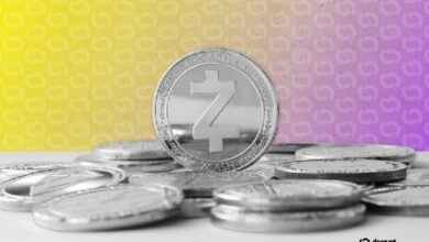 زيكاش يسجل أعلى سعر له منذ ما يقارب عقدًا، محطمًا رهانات البيع