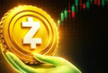 ZEC يتجاوز 1,000 دولار في سبتمبر.. هل يحافظ Ironwood على زخم زيكاش؟