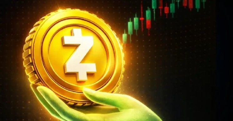 ZEC يتجاوز 1,000 دولار في سبتمبر.. هل يحافظ Ironwood على زخم زيكاش؟
