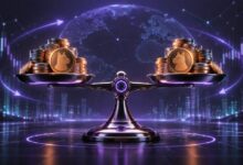 أوبيت يعادل باينانس في حجم تداول SHIB الفوري بمعدل دوران يومي 5.29 مليون دولار
