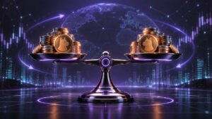 أوبيت يعادل باينانس في حجم تداول SHIB الفوري بمعدل دوران يومي 5.29 مليون دولار