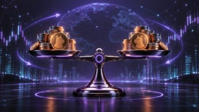 أوبيت يعادل باينانس في حجم تداول SHIB الفوري بمعدل دوران يومي 5.29 مليون دولار