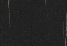 مانتل يُدرج عملة USDG على شبكته