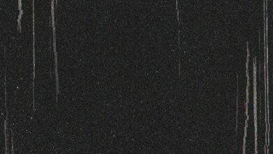 مانتل يُدرج عملة USDG على شبكته