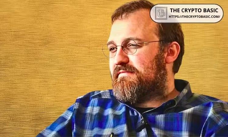 مؤسس كاردانو يحذر: حضور قمة البيت الأبيض للعملات المشفرة قد يعرّضهم لتحقيقات بعد انتخابات التجديد النصفي