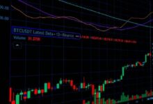 إضافات bStocks من Binance: 78 عملية نشر جديدة للأصول عبر الشبكات