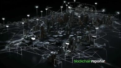 منصة تسوية HashKey و ONERWAY تتعاونان في المدفوعات العابرة للحدود بالعملات المستقرة