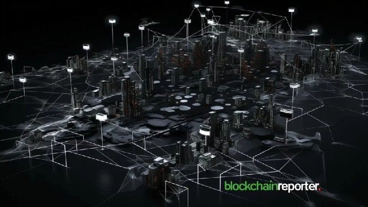منصة تسوية HashKey و ONERWAY تتعاونان في المدفوعات العابرة للحدود بالعملات المستقرة