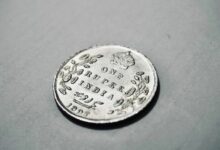 سبيكو فاينانس توسّع إدارة السيولة المؤسسية على شبكة سولانا