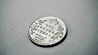 سبيكو فاينانس توسّع إدارة السيولة المؤسسية على شبكة سولانا