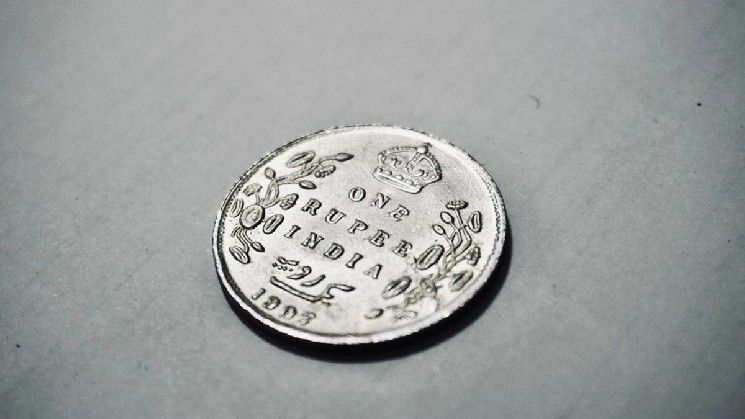 سبيكو فاينانس توسّع إدارة السيولة المؤسسية على شبكة سولانا