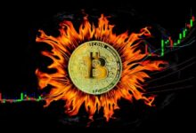 تحول بقيمة 30 مليار دولار نحو الذكاء الاصطناعي يدفع معدّني البيتكوين لتجميد جميع المبيعات