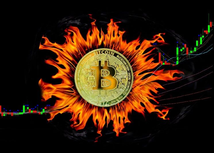 تحول بقيمة 30 مليار دولار نحو الذكاء الاصطناعي يدفع معدّني البيتكوين لتجميد جميع المبيعات