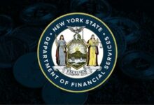 NYDFS تأمر X Money بإلغاء مدفوعات الفوائد على الأرصدة اعتبارًا من 1 أكتوبر
