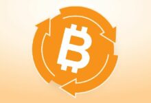 هل "هذه المرة مختلفة" حقًا بالنسبة لسعر البيتكوين؟