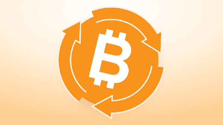 هل "هذه المرة مختلفة" حقًا بالنسبة لسعر البيتكوين؟