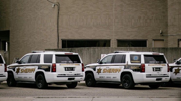 جمعية شريفات الولايات المتحدة تعدل موقفها من قانون الوضوح إلى "محايد"