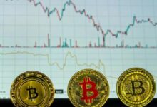 المستقرة قد تصبح معادلات نقدية بموجب معيار FASB الجديد