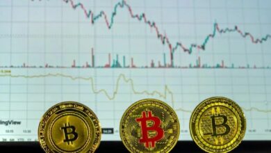 المستقرة قد تصبح معادلات نقدية بموجب معيار FASB الجديد