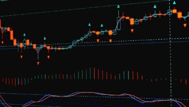 كوينبيس المؤسسية تستقبل 718 بيتكوين من محفظة غير معروفة