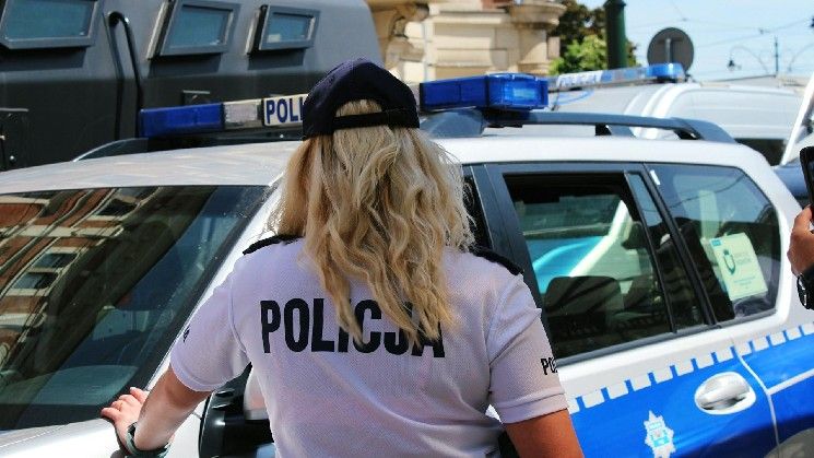 النيابة البولندية توجه اتهامات لخامس مشتبه به في تحقيق ضخم للعملات الرقمية