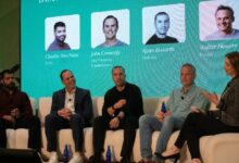 منظومة سكاي تعالج تحديات العناية الواجبة المؤسسية