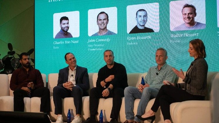 منظومة سكاي تعالج تحديات العناية الواجبة المؤسسية