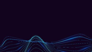 إطلاق eCurrency لحل eOffline للعملات الرقمية للبنوك المركزية