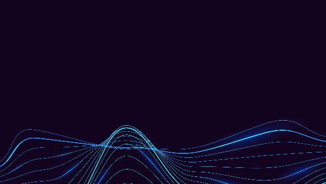 إطلاق eCurrency لحل eOffline للعملات الرقمية للبنوك المركزية