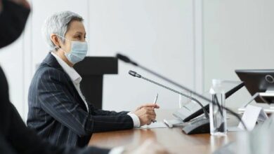 ساترن كريدي تعلن عن فائدة سنوية 3% لعملة USDat ونشاط الحيتان