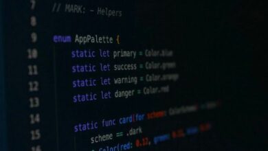 إيثريوم تواجه انتكاسة أمنية: Ether.fi تفقد 15.45 ETH
