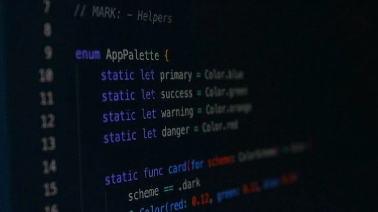 إيثريوم تواجه انتكاسة أمنية: Ether.fi تفقد 15.45 ETH