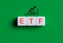 صناديق الاستثمار المتداولة في العملات المشفرة تجذب 2.07 مليار دولار بقيادة البيتكوين والإيثيريوم هذا الأسبوع
