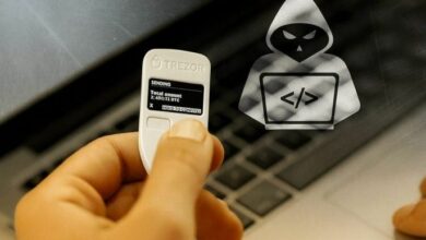 تريزور: 67,000 عميل إضافي في الولايات المتحدة متأثرون بخرق بيانات ShipMonk