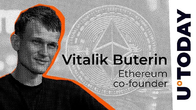 بوتيرين يلمح إلى تطورات كبرى في صيغ معاملات إيثريوم