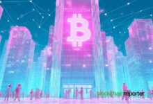 حسابات الحرية من BitcoinIRA تطلق الاستثمار في العملات الرقمية الخاضع للضريبة