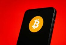 إلقاء القبض على مالك منصة تداول العملات الرقمية التركية