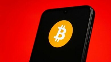 إلقاء القبض على مالك منصة تداول العملات الرقمية التركية
