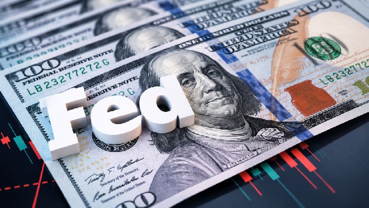 لحظات ساخنة: قرار الفيدرالي الأمريكي بشأن أسعار الفائدة على الأبواب—إليك ما تحتاج معرفته والتوقعات