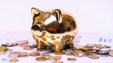 جوبيتر إكسشينج يطلق “العشائر” لتعزيز تعاون المستخدمين