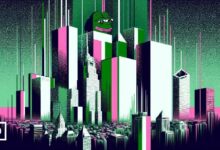 فالينور تطلق صندوق BDC المُرمّز على منصة سوبرستيت