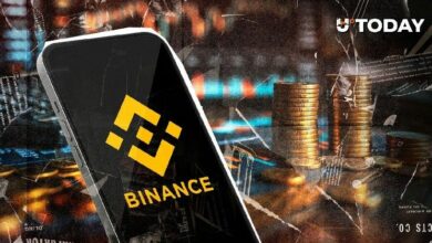 تحذير عاجل من Binance مع تصاعد عمليات الاحتيال عبر الرسائل النصية