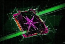 أوبن سي تطلق تداول NFTs على سولانا عبر OS2