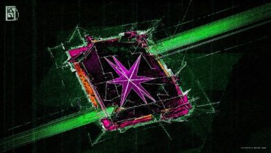 أوبن سي تطلق تداول NFTs على سولانا عبر OS2