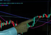 هيئة الأوراق المالية تحذر من محتالين ينتحلون صفة مسؤوليها في مجال العملات الرقمية