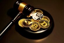 المشرعون البولنديون يعدّون مشروع قانون جديد للعملات المشفرة بعد فشل تجاوز فيتو الرئيس