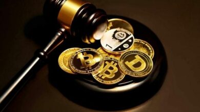 المشرعون البولنديون يعدّون مشروع قانون جديد للعملات المشفرة بعد فشل تجاوز فيتو الرئيس